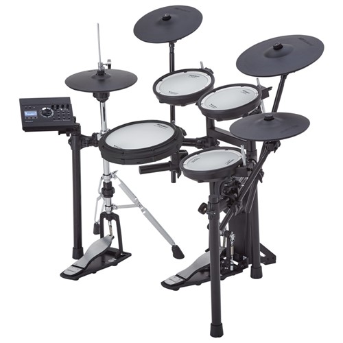 Trống điện tử Roland TD-17K-VX2